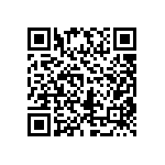 ACT96WA98SA-3025 QRCode