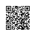 ACT96WA98SB-61490 QRCode