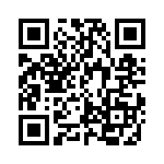 ACT96WA98SB QRCode