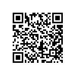 ACT96WA98SN-3025 QRCode