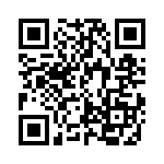 ACT96WA98SN QRCode