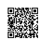 ACT96WB02PA-61490 QRCode