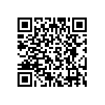 ACT96WB02PE-6149 QRCode