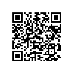 ACT96WB02PN-61490 QRCode