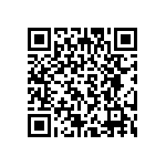 ACT96WB02SD-6149 QRCode