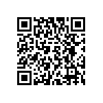 ACT96WB02SN-61490 QRCode