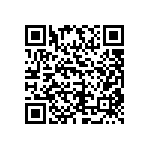 ACT96WB05PC-6149 QRCode