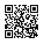 ACT96WB05PC QRCode