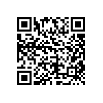 ACT96WB05PD-6149 QRCode