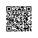 ACT96WB05PE-6149 QRCode