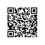 ACT96WB05SC-6149 QRCode
