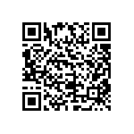 ACT96WB05SD-6149 QRCode