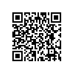 ACT96WB05SN-3025 QRCode
