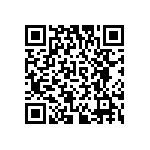 ACT96WB2BB-3025 QRCode