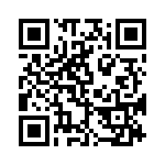 ACT96WB2BN QRCode