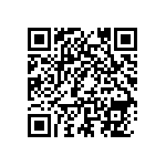 ACT96WB2PC-3025 QRCode