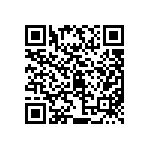 ACT96WB2SA-3025-LC QRCode