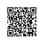 ACT96WB2SB-3025-LC QRCode