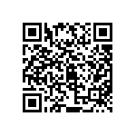 ACT96WB2SC-3025-LC QRCode