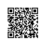 ACT96WB2SN-3025-LC QRCode