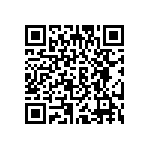 ACT96WB35AB-3025 QRCode