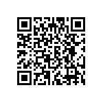 ACT96WB35AC-3025 QRCode