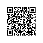 ACT96WB35PD-6149 QRCode