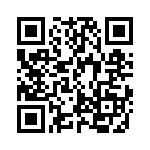 ACT96WB35PN QRCode
