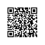 ACT96WB35SA-3025-V002 QRCode