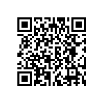 ACT96WB35SC-3025 QRCode