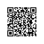 ACT96WB35SE-3025 QRCode