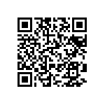 ACT96WB35SE-6149 QRCode