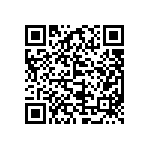 ACT96WB35SN-3025-LC QRCode