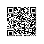 ACT96WB35SN-3025-V002 QRCode