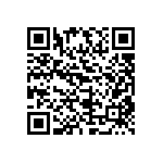 ACT96WB35SN-3025 QRCode