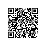 ACT96WB5AA-3025 QRCode