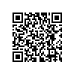 ACT96WB5AC-3025 QRCode