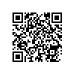 ACT96WB5BB-3025 QRCode