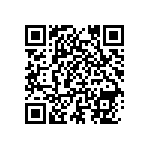 ACT96WB5PA-3025 QRCode