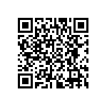 ACT96WB5PB-3025-LC QRCode