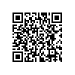 ACT96WB5PC-3025-LC QRCode