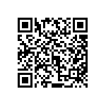 ACT96WB5PN-3025-LC QRCode