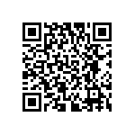 ACT96WB5SB-3025 QRCode