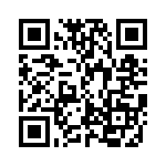 ACT96WB5SB-LC QRCode