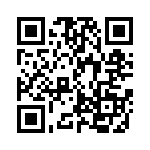 ACT96WB5SB QRCode