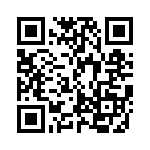 ACT96WB5SN-LC QRCode