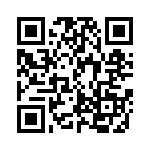 ACT96WB5SN QRCode