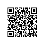 ACT96WB98AN-3025 QRCode