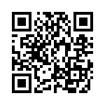 ACT96WB98BA QRCode