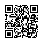 ACT96WB98BN QRCode